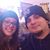 Lindsay Hesselton's profile image