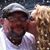 Patrick N Nicole Callaghan's profile image