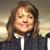 Cindy Lynch's profile image