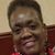 Loretta M Coleman's profile image