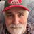 Gary Pratt's profile image