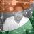 Nick Patel's profile image