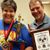 Terri VandeVegte's profile image