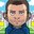 Holger B.'s profile image