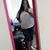 Heydi Alcantara's profile image