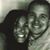 Kimmie Mitchell's profile image