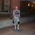 Jim Sullivan's profile image