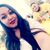 Leslie Sandoval's profile image