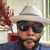 Derrick Mrdooright Jackson's profile image