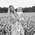 Lauren Martin Carter's profile image
