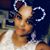 Portia M Hodge's profile image