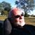 Arden P. Irwin's profile image