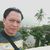 Andreans Adham's profile image