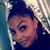 Tiffani Teen-Blair's profile image