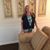 Donna Jones's profile image