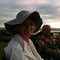 Linda T.'s profile image