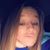 Jessica Whipkey's profile image