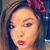Cherie Renee Darhower's profile image