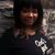 Sheria Tiffany's profile image