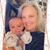 Michele Wilbur's profile image