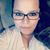 Christy Billings's profile image