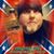 David Kinstle's profile image