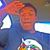 Kion Bigmike-blevins's profile image