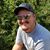 Dustin Kemp's profile image