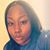 Glendia Porter's profile image