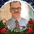 Steven V. Potter's profile image