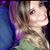 Viviana Velasquez's profile image