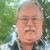 George Furtsch's profile image