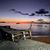 Doris E Ruiz Perez's profile image
