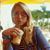 Laura Chaves's profile image