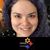 Elizabeth Hohenstein-Knight's profile image