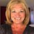 Kathy Ladd Rynerson's profile image