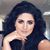 Sonal Yee's profile image