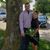 Katie Hocker's profile image
