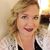 Lori Sharp Elliott's profile image