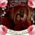Kendra Fusilier Conway's profile image