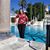Brenda McMasters's profile image