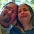 Julie Alper-Houser's profile image