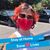 Winnie Alonso Blake's profile image