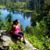 Lily B Madera's profile image