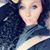 Tara Jane Varnadore's profile image