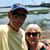 Jeff Aysse's profile image