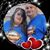 Kelly Levites-christian's profile image