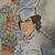 Fabrizio Bottero's profile image