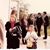 Elaine Hannan Yard's profile image