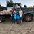 Tracy Scipioni's profile image